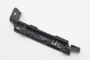 Кронштейн крепления переднего бампера левый Renault Laguna 622210005R