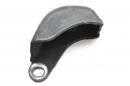 Кронштейн крепления турбины Citroen Jumpy 9633769580