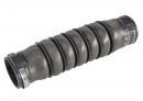 Патрубок интеркулера Citroen C5 9685149880