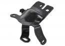 Кронштейн двигателя (топливного насоса) Nissan Qashqai 166346274R