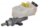 Главный тормозной цилиндр 2 выхода Volkswagen Transporter 7E0 611 303 D