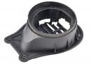 Корпус динамика правой двери Citroen C4 Picasso 9657726580