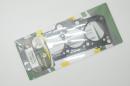 Прокладка головки блока цилиндра (ГБЦ) Volkswagen Caddy 028 103 383 BK