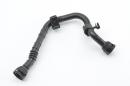 Патрубок сапуна Volkswagen Transporter 04L103493G