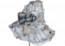 КПП механическая Fiat Doblo 46807672