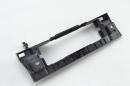 Детали панели Renault Kangoo 280388657R