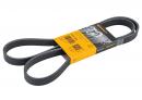 Ремень ручейковый 6 PK 1555 Opel Insignia 03L 903 137 H
