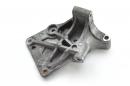 Кронштейн крепления дроссельной заслонки Citroen Jumpy 02407207907