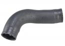 Патрубок интеркулера Nissan X-Trail 14463-JG70A