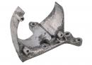 Кронштейн крепления топливного фильтра Ford Focus 9659010680