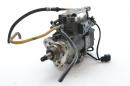 Топливный насос высокого давления (ТНВД) Renault Kangoo 7700870130