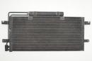 Радиатор кондиционера Volkswagen Transporter 7D0 820 411