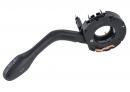 Переключатель поворотов и света фар Volkswagen Transporter 7D0 953 513