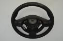 Руль под  AirBag Opel Combo 618827771