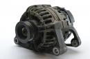 Генератор 70 A Opel Combo 24437119