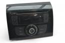 Автомагнитола CD Fiat Ducato 735533375