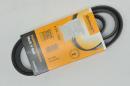 Ремень ручейковый 6 PK 1200 Renault Kangoo 8200243021