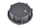 Заглушка фары передней левой Hyundai IX 35 92140-3K000