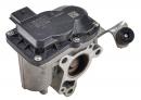 Клапан EGR Renault Kadjar 147100361R
