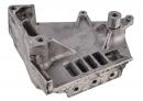 Кронштейн крепления двигателя верхний правый Chevrolet Captiva 96440352