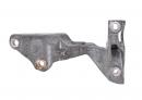 Кронштейн крепления компресора кондиционера Opel Vivaro 147177968R