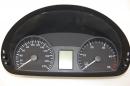 Комбинация приборов Mercedes Vito 6399006000