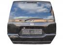 Дверь задняя ляда Nissan X-Trail K010MJG4EA