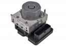 Блок управления ABS Renault Clio 476600188R