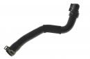 Патрубок системы охлаждения Renault Dokker 217415367R
