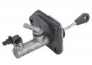 Главный цилиндр сцепления Hyundai Santa Fe 6284600608
