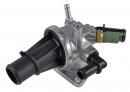 Корпус термостата Fiat Doblo 55224021