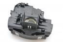 Корпус подрулевого переключателя Ford Custom GK2T14B522CD