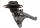 Кронштейн крепления КПП левый Renault Captur 112533062R