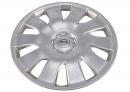 Колпак на диск R16 Opel Insignia 51906086