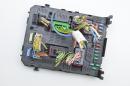 Электронный блок управления BSI Citroen Jumpy 9664059080