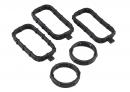 Комплект прокладок клапанной крышки Nissan Interstar 7701479111