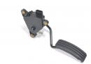 Педаль газа (потенциометр) Renault Scenic 8200159645