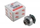 Бендикс стартера Peugeot Boxer CG230835