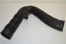 Патрубок воздушного фильтра (Peugeot 307) Peugeot Partner 9642060880