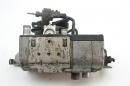 Автономный отопитель салона (мокрый, Webasto) Renault Master 8200500397