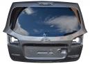 Дверь задняя ляда Hyundai Santa Fe 73700-2B100