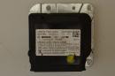 Блок управления AirBag Fiat Doblo 51810463