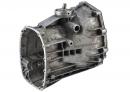 Корпус КПП Mercedes Sprinter 9022610601