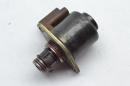 Редукционный клапан ТНВД Common Rail Nissan Kubistar 4S4Q9G586AA