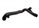 Патрубок интеркулера Peugeot 806 1479037080