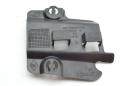 Детали салона (накладка) Renault Kangoo 8200671722