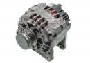 Генератор 140 A (Audi A4/A6 (b6 / b7) 1/9TDI) Volkswagen Caddy 028903029R