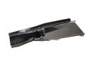 Кузовные детали (моторный щиток) Renault Scenic 8200287411