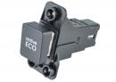 Кнопка active ECO Hyundai IX 35 93785-2Y000