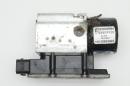 Блок управления ABS Nissan Primastar 8200648604